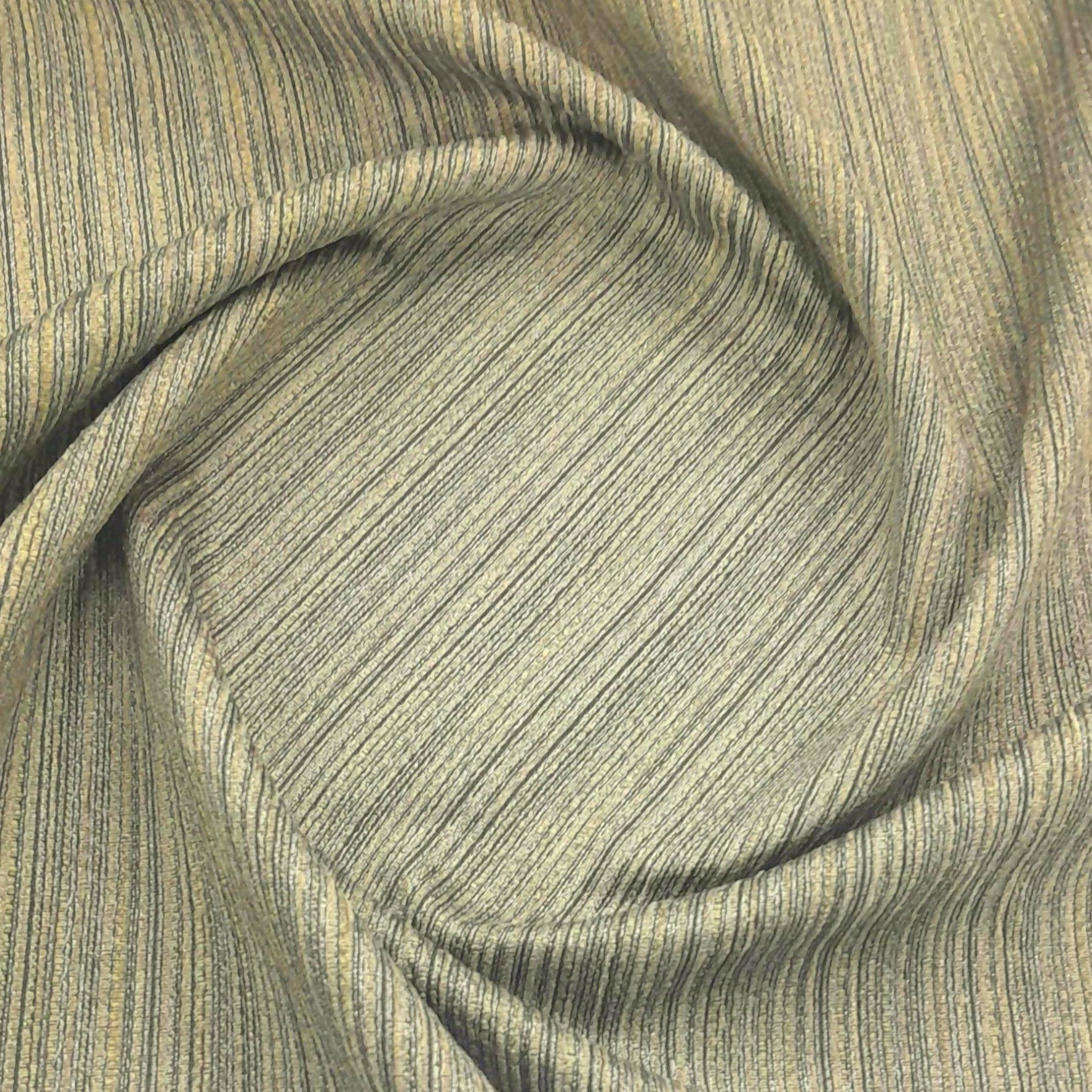 Fabric Curtain Anguilla 300 cm