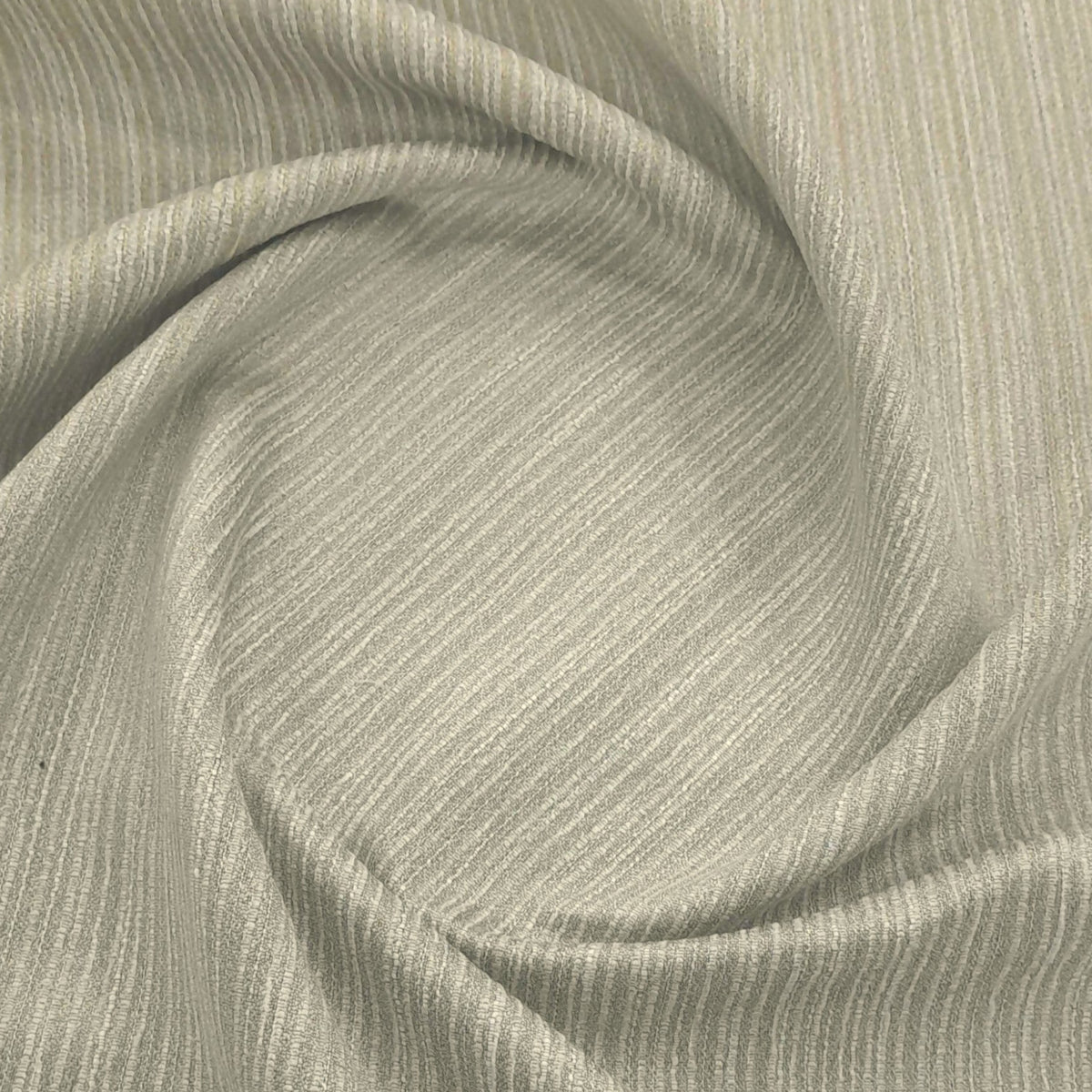 Fabric Curtain Anguilla 300 cm