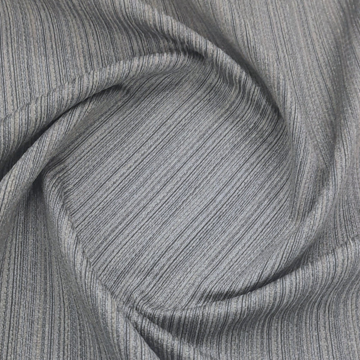 Fabric Curtain Anguilla 300 cm