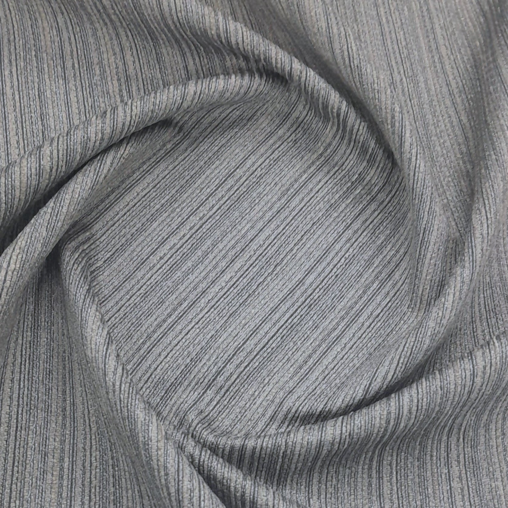 Fabric Curtain Anguilla 300 cm