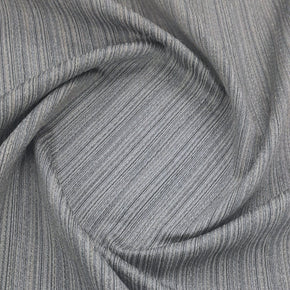 Fabric Curtain Anguilla 300 cm
