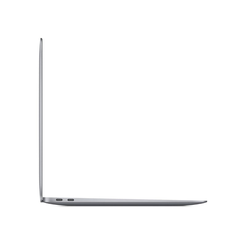 Apple APPLE MacBook Air 13-inch Apple M1 chip 256GB - Space Grey MGN63ZE/A