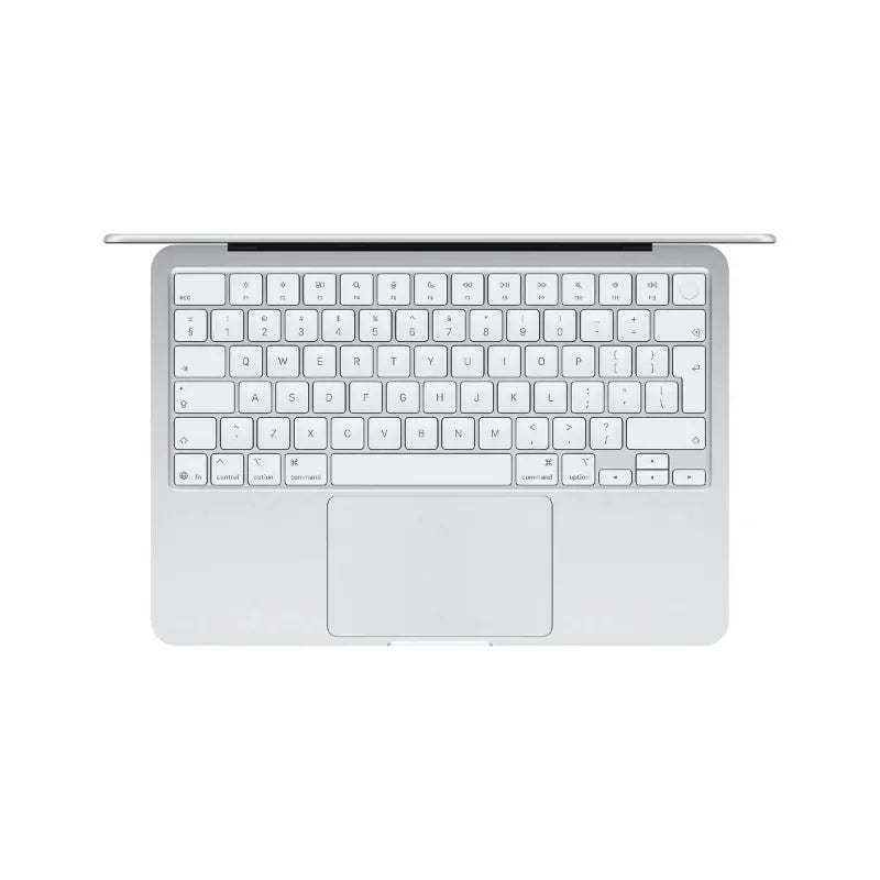 MACBOOK NEO: APPLE A18 PRO CHIP WITH 6‑CORE CPU AND 5‑CORE GPU, 8GB, 512GB SSD, TOUCH ID
