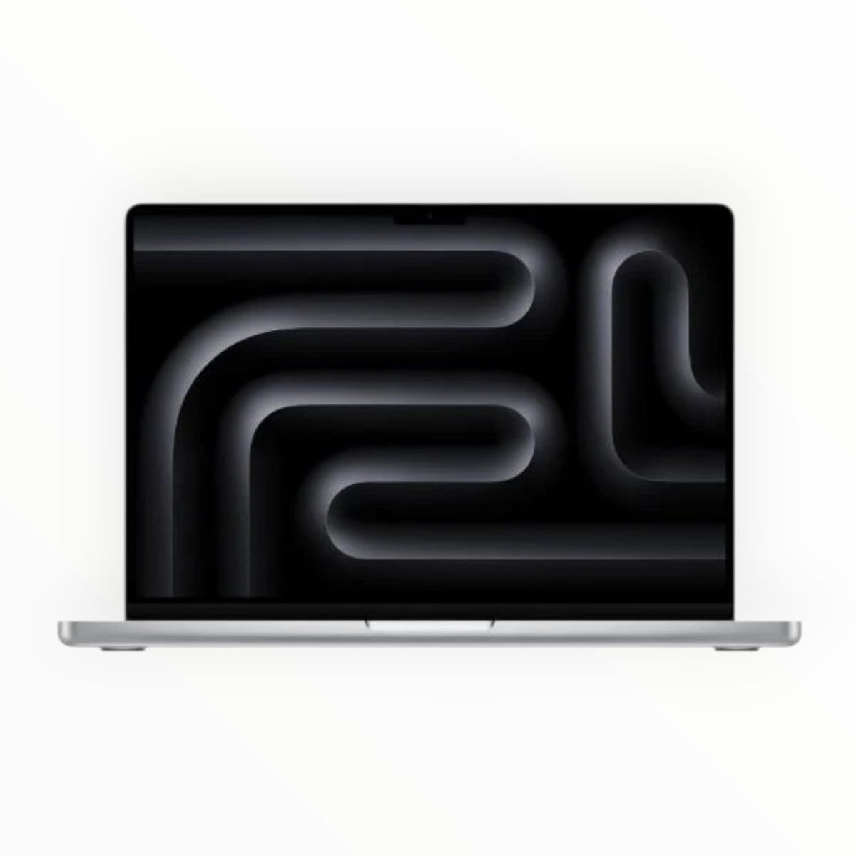 MACBOOK PRO: 14-INCH APPLE M5 CHIP WITH 10‑CORE CPU AND 10‑CORE GPU, 32GB, 1TB SSD