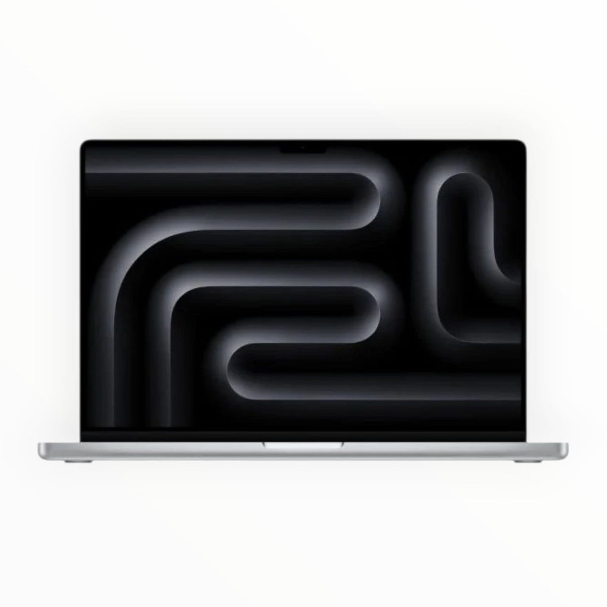 MACBOOK PRO:16-INCH APPLE M5 MAX CHIP WITH 18‑CORE CPU AND 32‑CORE GPU, 36GB, 2TB SSD