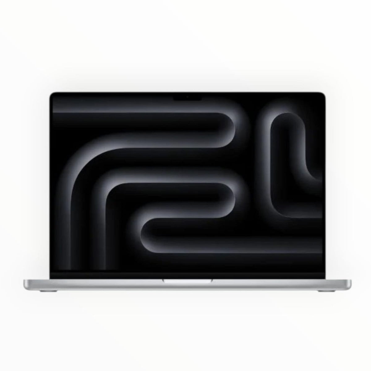 MACBOOK PRO:16-INCH APPLE M5 MAX CHIP WITH 18‑CORE CPU AND 40‑CORE GPU, 48GB, 2TB SSD