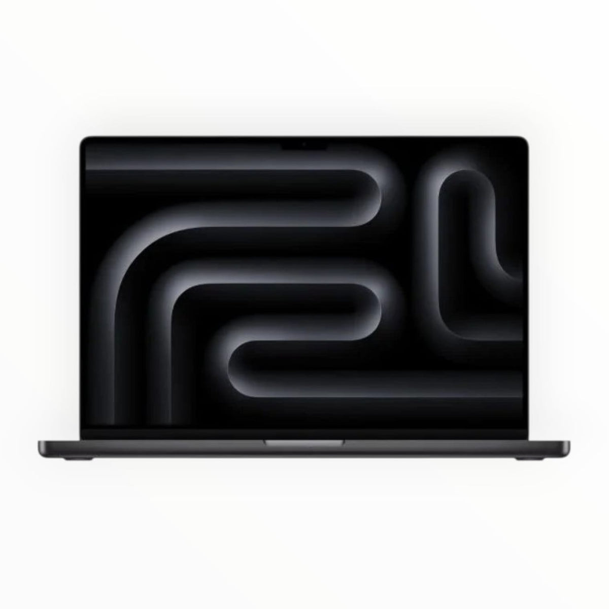 MACBOOK PRO:16-INCH APPLE M5 MAX CHIP WITH 18‑CORE CPU AND 32‑CORE GPU, 36GB, 2TB SSD