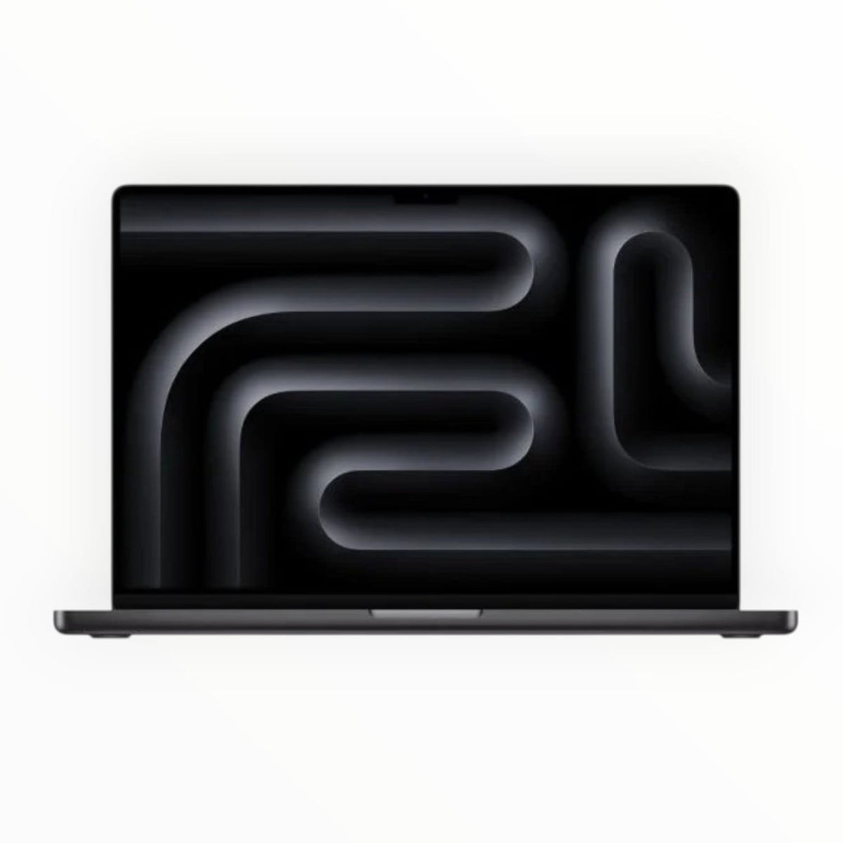 MACBOOK PRO:16-INCH APPLE M5 MAX CHIP WITH 18‑CORE CPU AND 40‑CORE GPU, 48GB, 2TB SSD