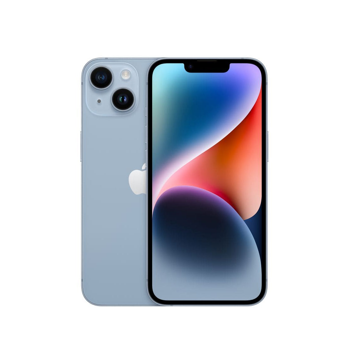 Apple Mobile Phones Blue Apple iPhone 14 512 GB