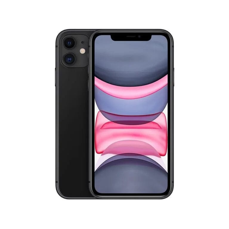 Apple iPhone 11 128GB - Black for Sale - ✔️View Prices Online Apple iPhone 11 128GB - Black for Sale - ✔️View Prices Online