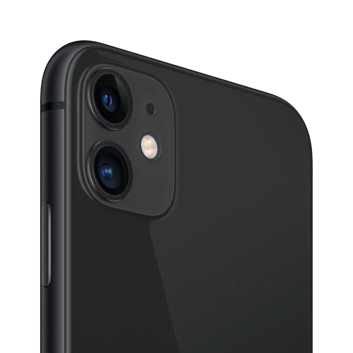 Apple iPhone 11 128GB - Black for Sale - ✔️View Prices Online Apple iPhone 11 128GB - Black for Sale - ✔️View Prices Online