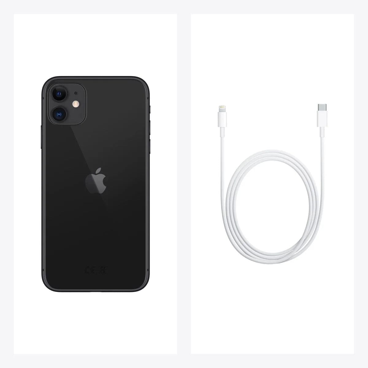 Apple iPhone 11 128GB - Black for Sale - ✔️View Prices Online Apple iPhone 11 128GB - Black for Sale - ✔️View Prices Online