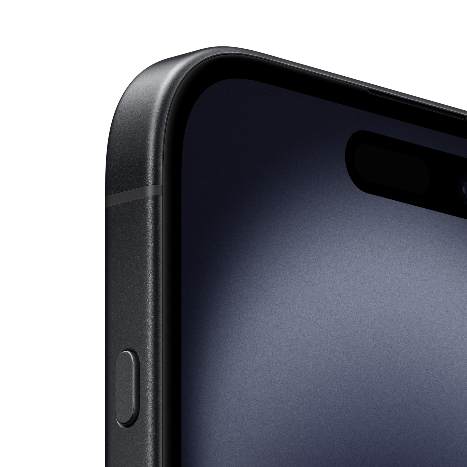 Apple Smart Phones Apple iPhone 16 128GB - Black (Pre-Order) (7802269859929)