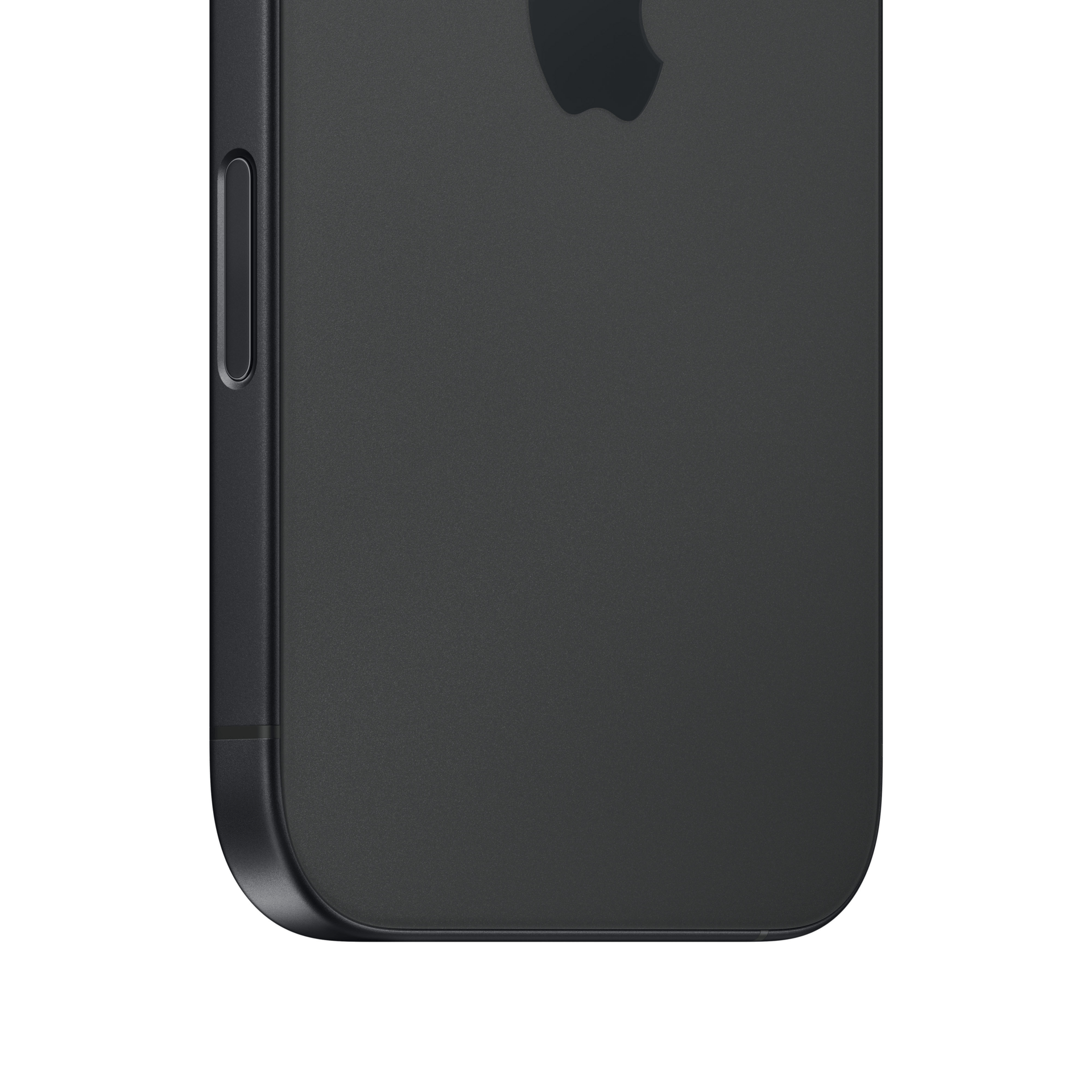 Apple Smart Phones Apple iPhone 16 128GB - Black (Pre-Order) (7802269859929)