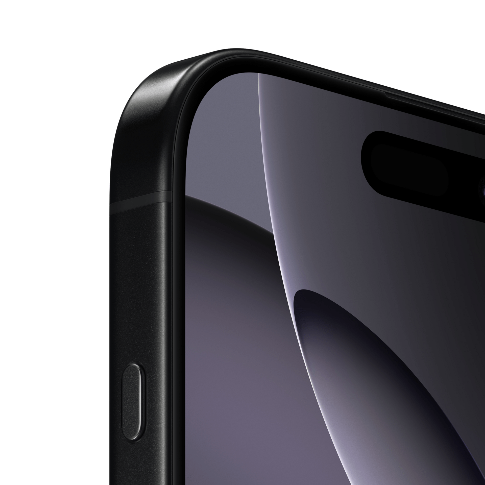 Apple Smart Phones Apple iPhone 16 Pro Max 256GB - Black Titanium (Pre-Order) (7802605174873)
