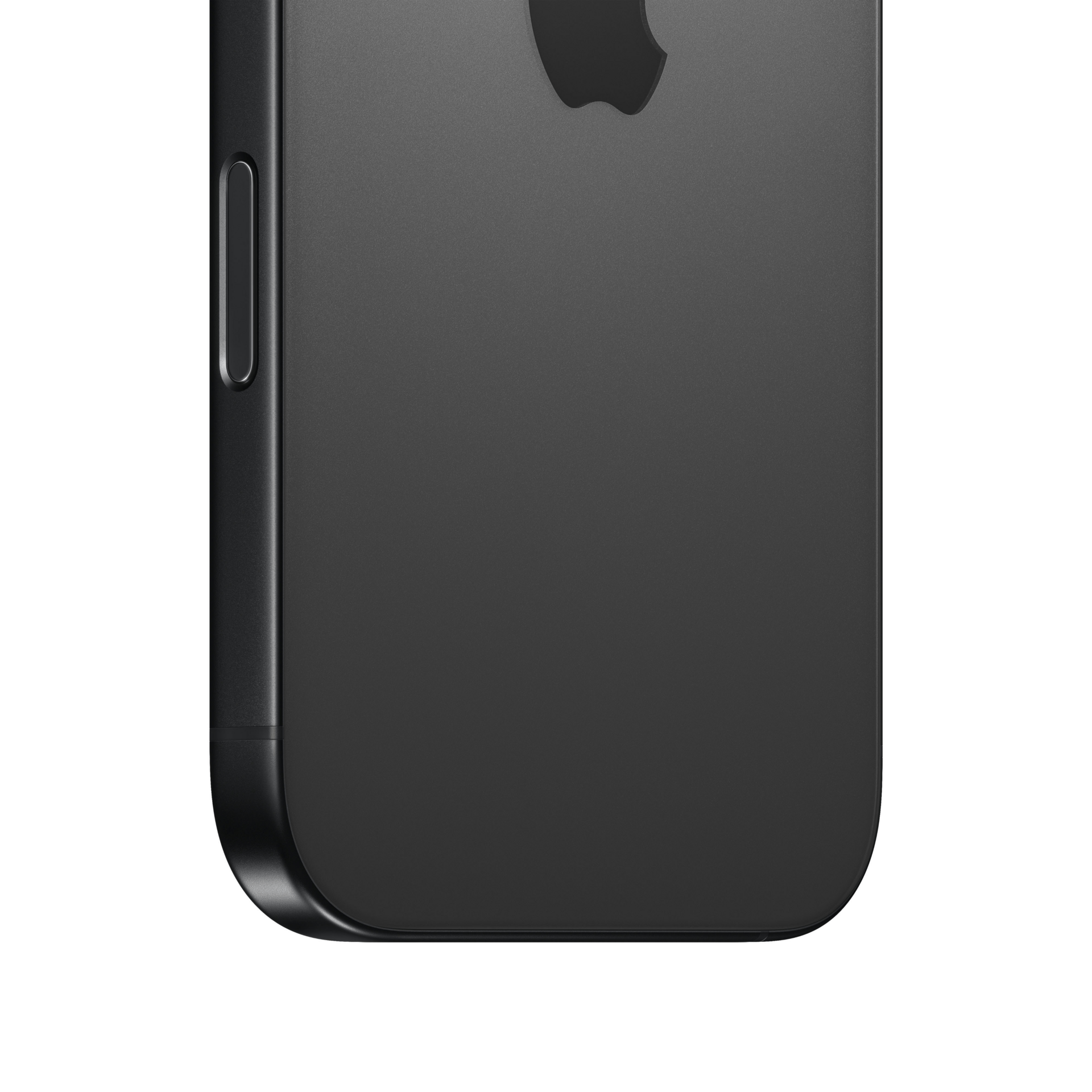 Apple Smart Phones Apple iPhone 16 Pro Max 256GB - Black Titanium (Pre-Order) (7802605174873)