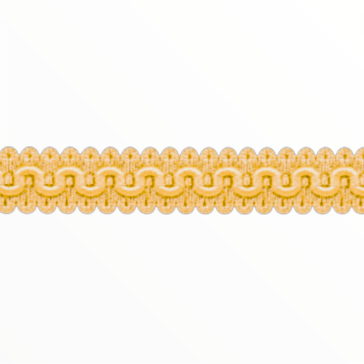 Braids 012-044 12 mm