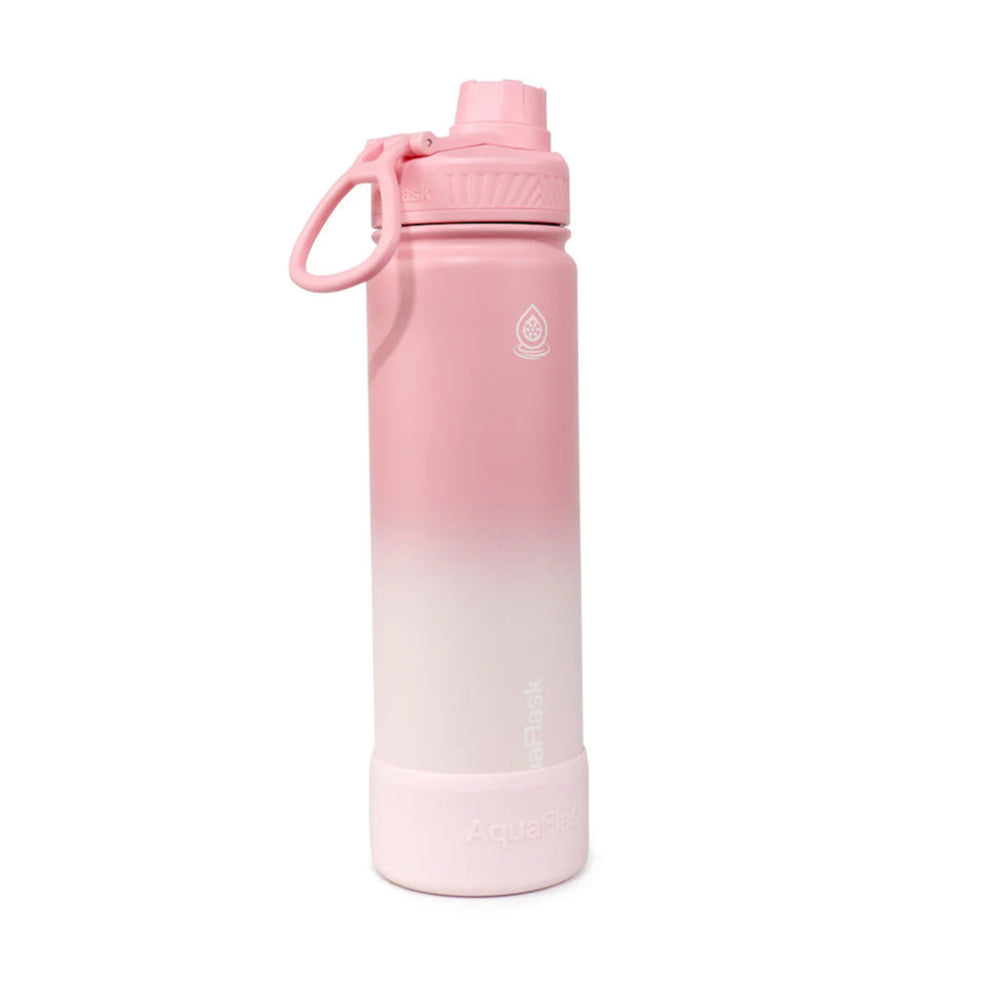 Aquaflask FLASK BOTTLE Aquaflask Dream 4 946ml Flask Pixie Dust AF-Y99