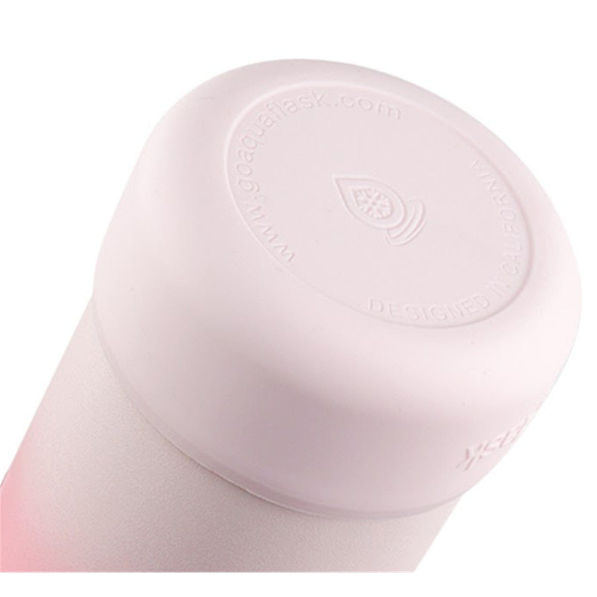 Aquaflask FLASK BOTTLE Aquaflask Dream 4 946ml Flask Pixie Dust AF-Y99