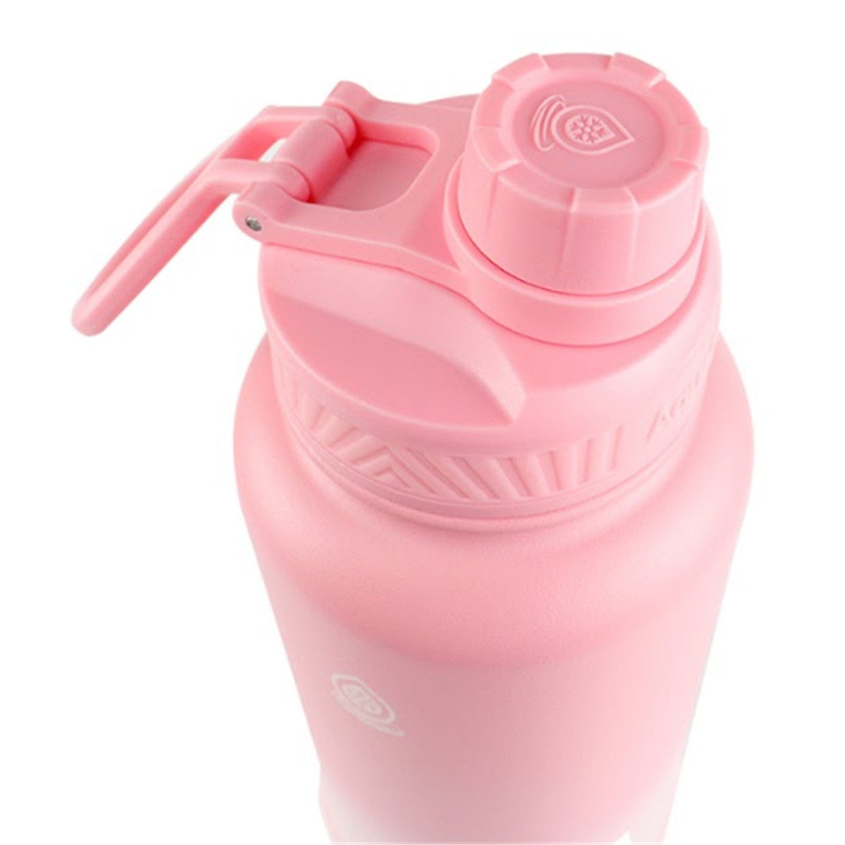 Aquaflask FLASK BOTTLE Aquaflask Dream 4 946ml Flask Pixie Dust AF-Y99