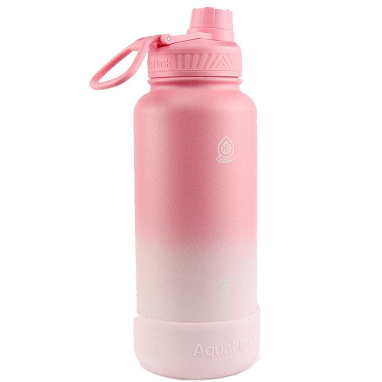 Aquaflask FLASK BOTTLE Aquaflask Dream 4 946ml Flask Pixie Dust AF-Y99