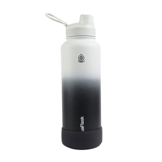 Aquaflask FLASK BOTTLE Aquaflask Dream 4 946ml Flask Star Ship AF-Y98