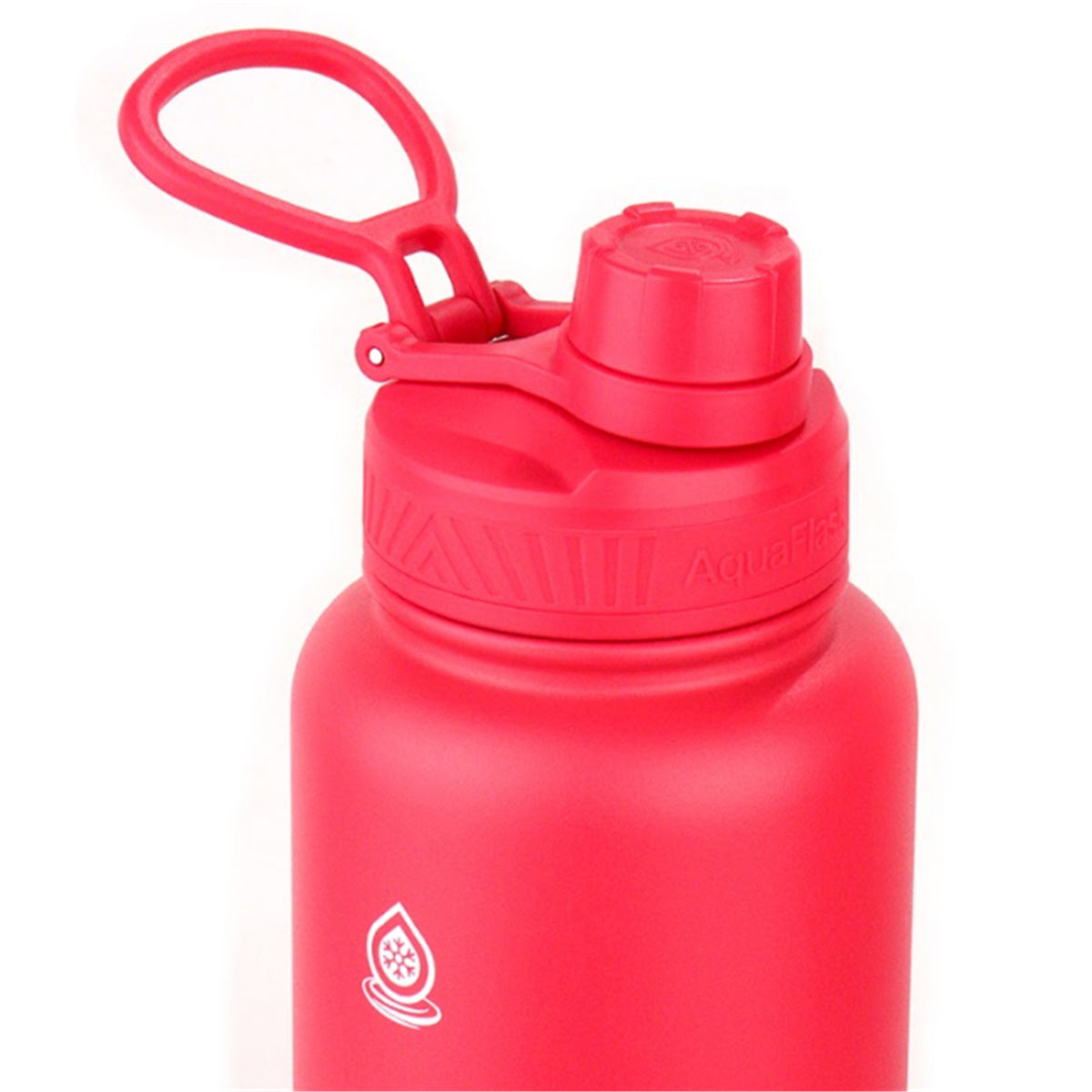Aquaflask FLASK BOTTLE Aquaflask Dream 4 946ml Flask Super Nova AF-Y97