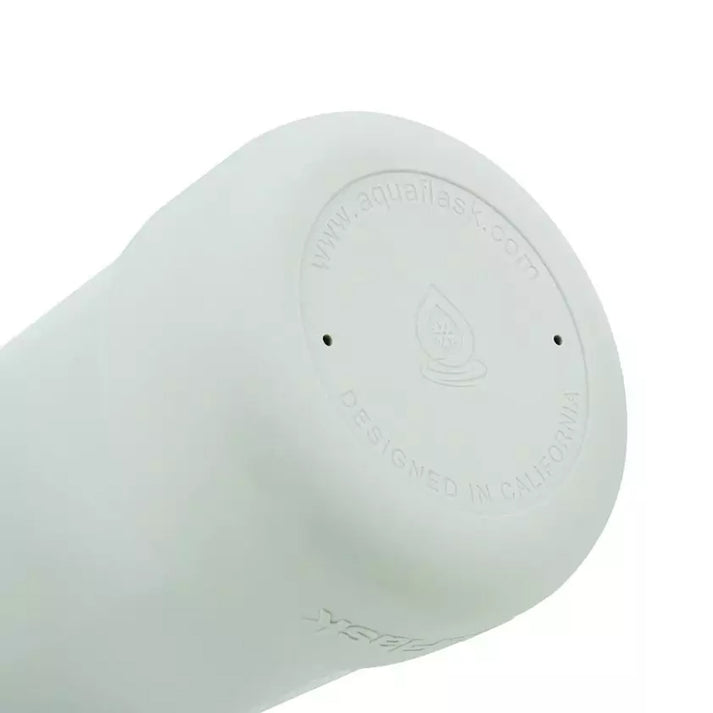 Aquaflask FLASK BOTTLE Aquaflask Earth 1182ml Flask Cypress AF-Y179