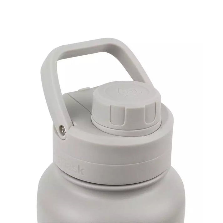 Aquaflask FLASK BOTTLE Aquaflask Earth 1182ml Flask Dune AF-Y180