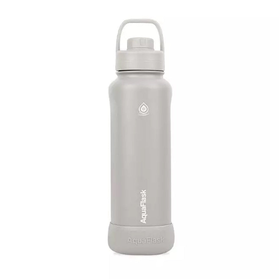 Aquaflask FLASK BOTTLE Aquaflask Earth 1182ml Flask Dune AF-Y180
