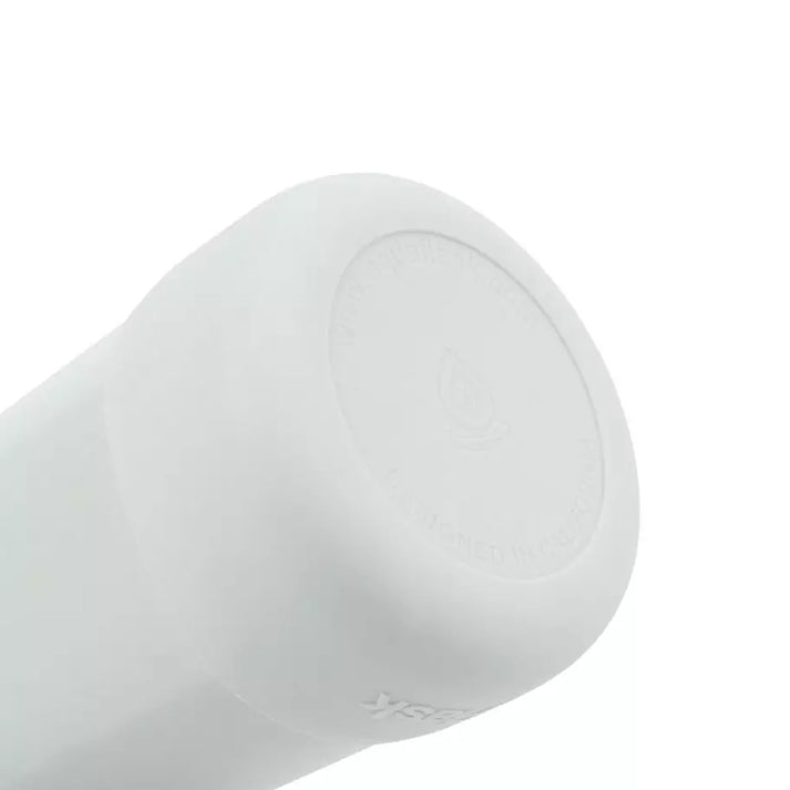 Aquaflask FLASK BOTTLE Aquaflask Earth 1182ml Flask Pebble AF-Y182