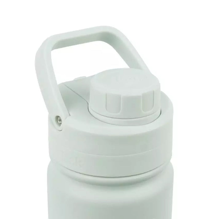 Aquaflask FLASK BOTTLE Aquaflask Earth 532ml Flask Cypress AF-U229