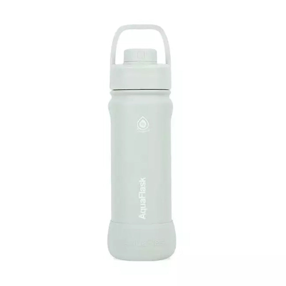 Aquaflask FLASK BOTTLE Aquaflask Earth 532ml Flask Cypress AF-U229