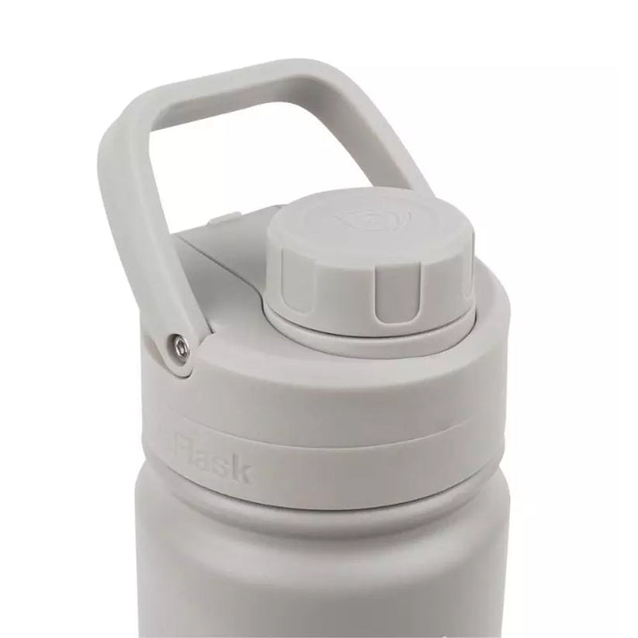 Aquaflask FLASK BOTTLE Aquaflask Earth 532ml Flask Dune AF-U230