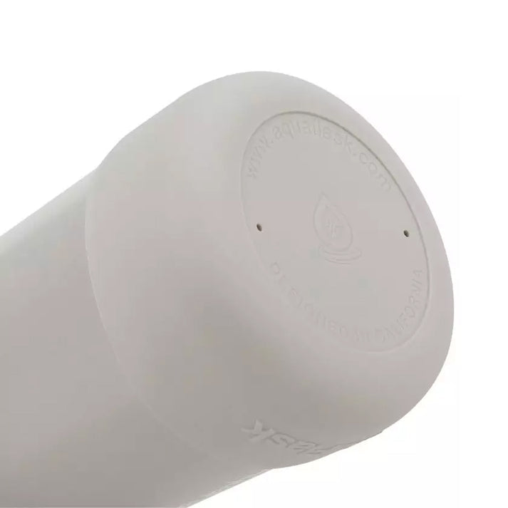 Aquaflask FLASK BOTTLE Aquaflask Earth 532ml Flask Dune AF-U230