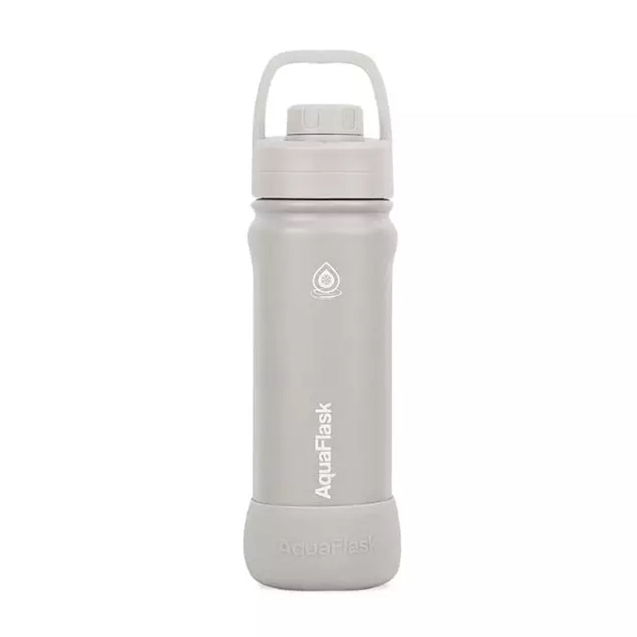 Aquaflask FLASK BOTTLE Aquaflask Earth 532ml Flask Dune AF-U230