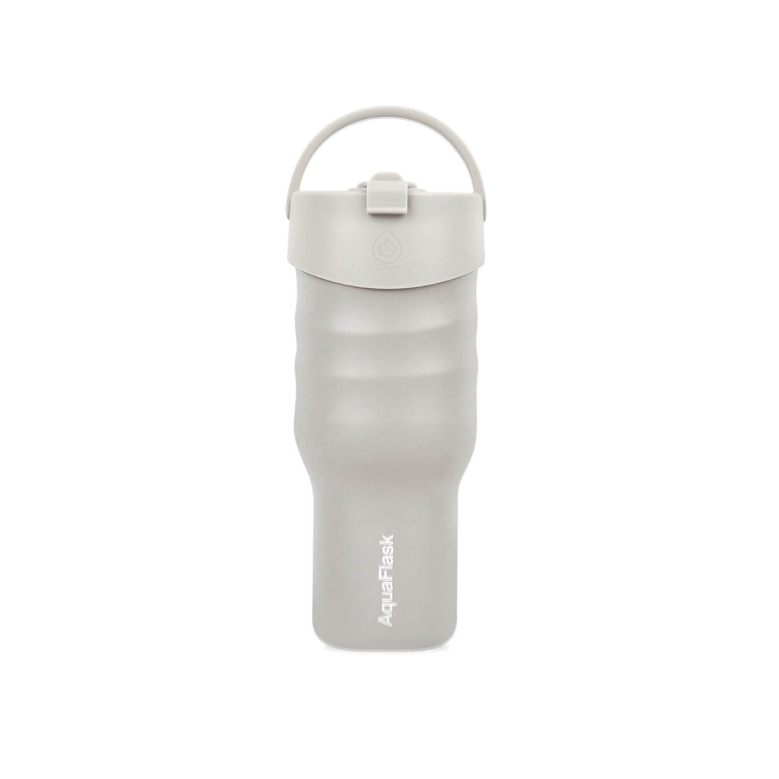 Aquaflask FLASK BOTTLE Aquaflask Earth 900ml Tumbler Dune AF-W202
