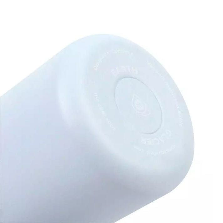 Aquaflask FLASK BOTTLE Aquaflask Earth 900ml Tumbler Glacier AF-W210