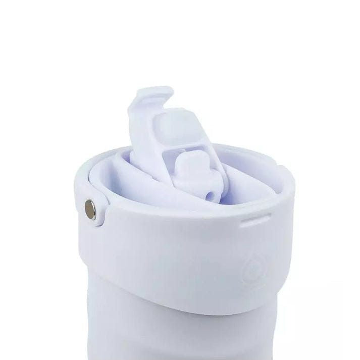 Aquaflask FLASK BOTTLE Aquaflask Earth 900ml Tumbler Glacier AF-W210