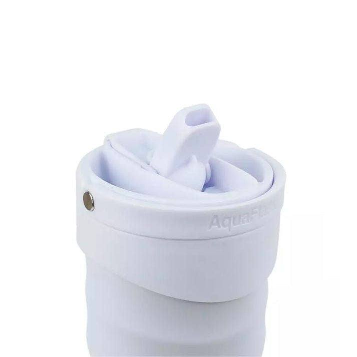 Aquaflask Earth 900ml Tumbler Glacier AF-W210 - MHC World