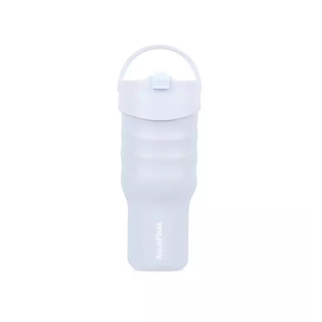 Aquaflask Earth 900ml Tumbler Glacier AF-W210 - MHC World