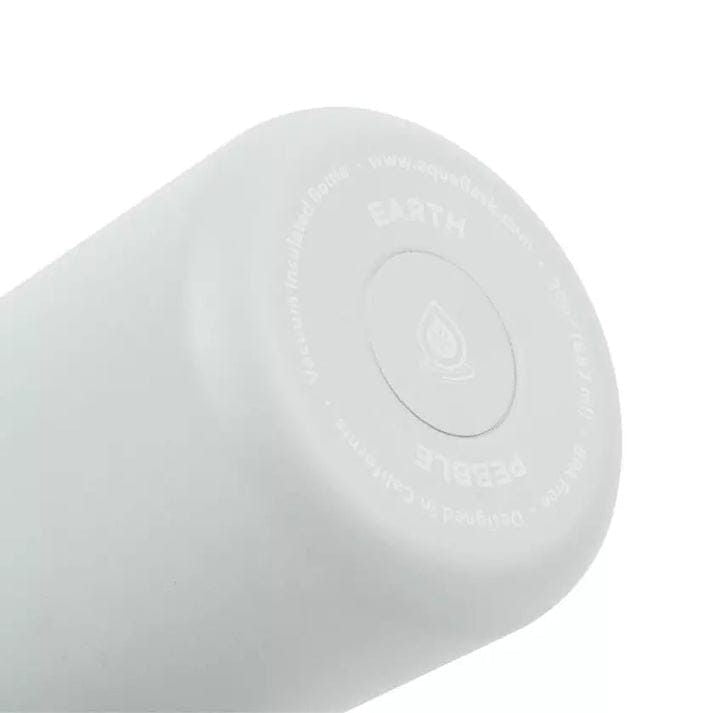 Aquaflask FLASK BOTTLE Aquaflask Earth 900ml Tumbler Pebble AF-W211
