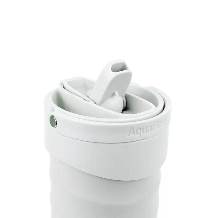 Aquaflask FLASK BOTTLE Aquaflask Earth 900ml Tumbler Pebble AF-W211