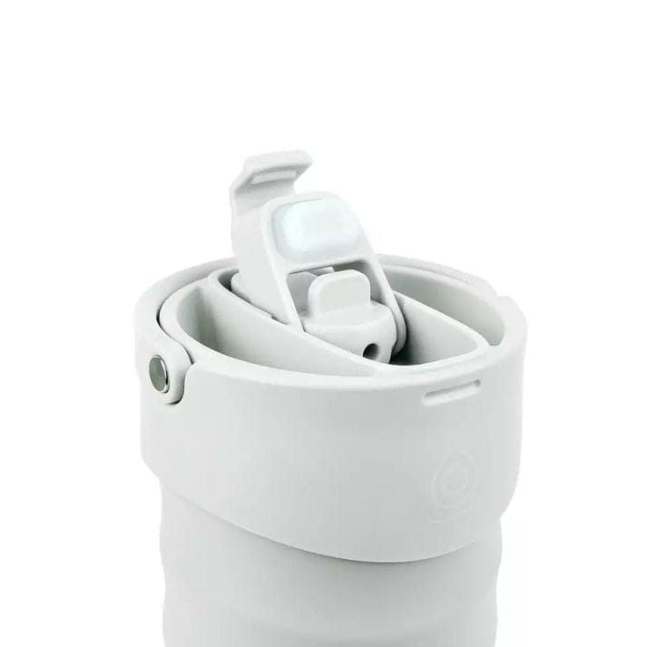 Aquaflask FLASK BOTTLE Aquaflask Earth 900ml Tumbler Pebble AF-W211