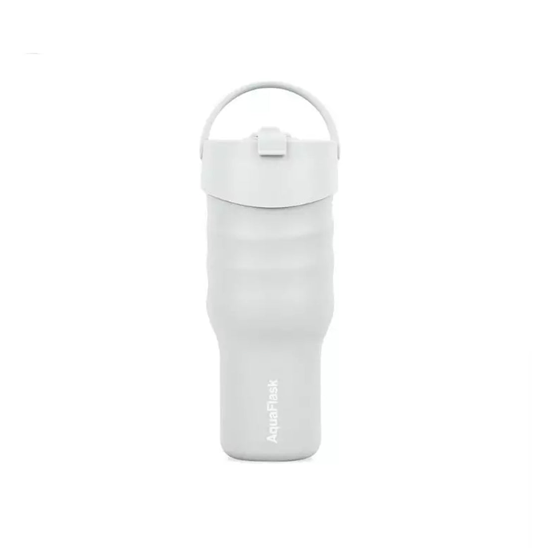 Aquaflask FLASK BOTTLE Aquaflask Earth 900ml Tumbler Pebble AF-W211
