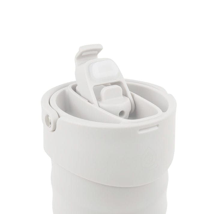 Aquaflask FLASK BOTTLE Aquaflask Earth 900ml Tumbler Sandstone AF-W212