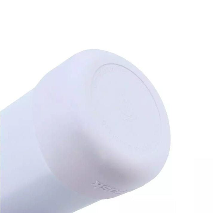 Aquaflask FLASK BOTTLE Aquaflask Earth Flipsip 650ml Flask Glacier