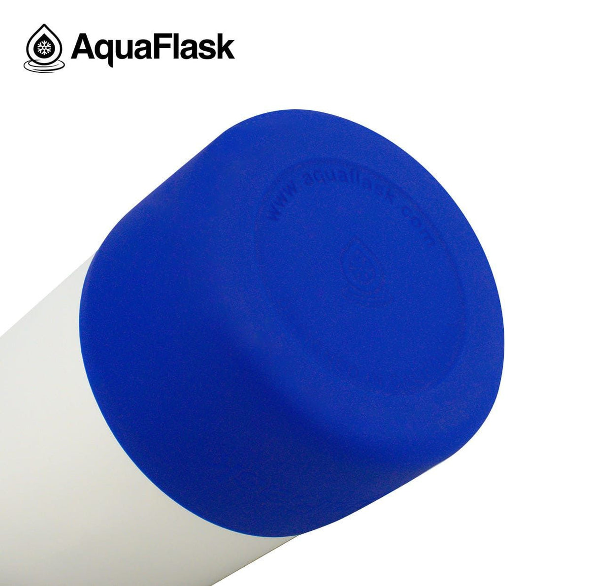 Aquaflask FLASK BOTTLE Aquaflask Kids Flipsip 415ml Flask Parker AF-T112