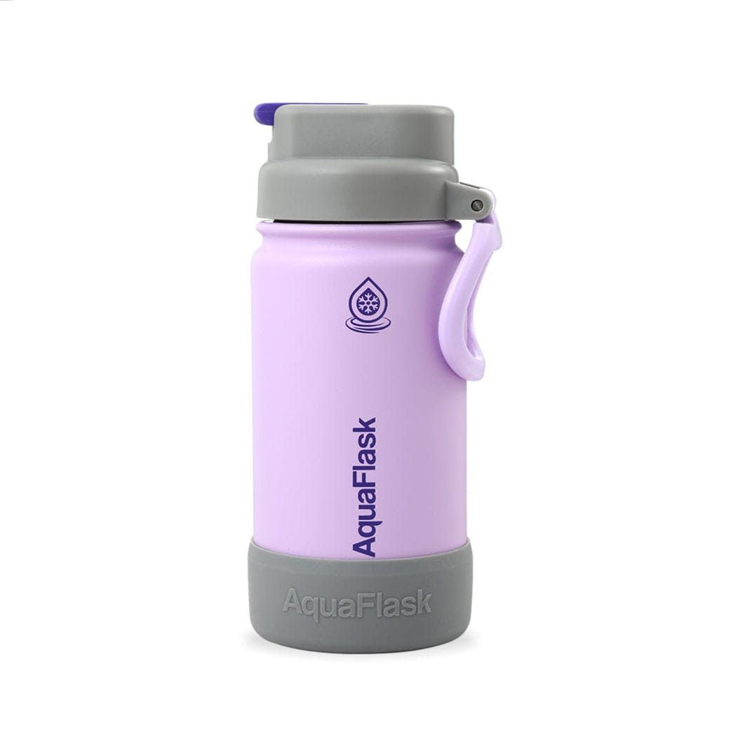 Aquaflask FLASK BOTTLE Aquaflask Kids Flipsip 532ml Flask Amelia AF-U170
