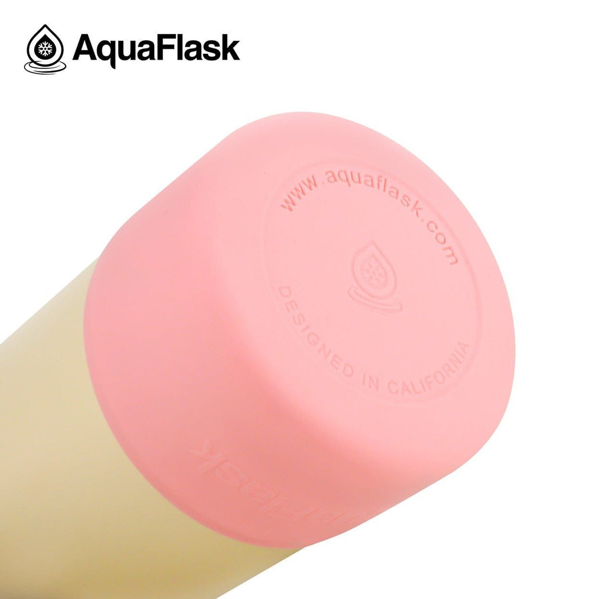 Aquaflask FLASK BOTTLE Aquaflask Kids Flipsip 532ml Flask Talulla AF-U177